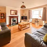 Stony Thwaite