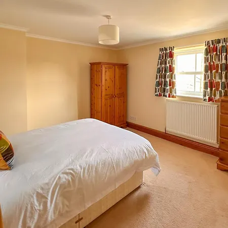 Stony Thwaite Holiday home *
