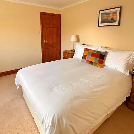 펜션 Stony Thwaite 리스