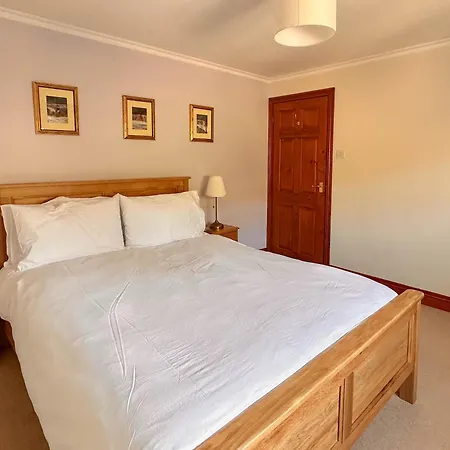 Stony Thwaite Holiday home Reeth