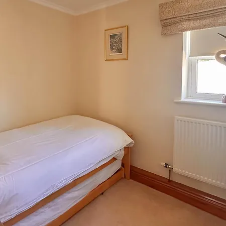 Stony Thwaite Holiday home