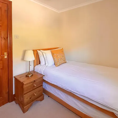 Stony Thwaite Holiday home *