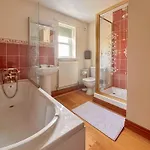 Casa vacanze Stony Thwaite *
