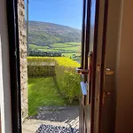 Stony Thwaite Casa vacanze