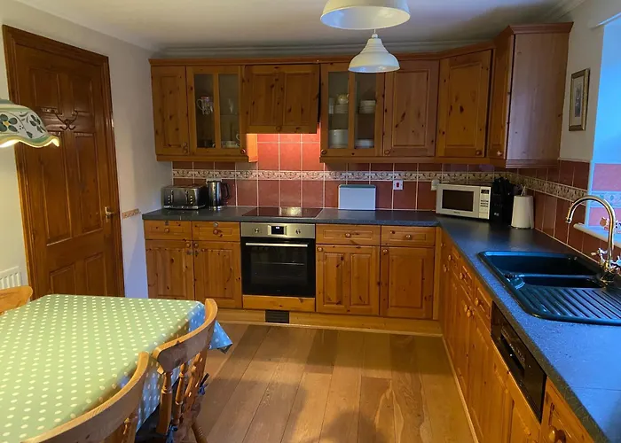 Stony Thwaite * Reeth